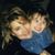 Lisa Corey Logue's profile image
