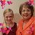 MaryBeth Hicks Nair's profile image