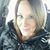 Stacey Wilson Morse's profile image