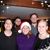 Pam Miller's profile image