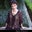 Anna Gangai's profile image