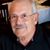 Bill Bursik's profile image