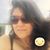 Bernice Vasquez's profile image