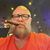 Bart Steinberger's profile image