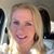 Melissa Hart's profile image