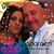 Amy N Shawn Cook's profile image