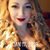 Mariah Cox's profile image