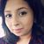 Ana Rangel's profile image
