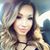Jordan Arboleda's profile image