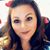 Audra Leigh's profile image