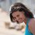 Jennifer Lawson's profile image