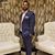Derrik Anwar Edun's profile image