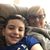 Ruth Roccia's profile image