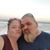 Michelle Arant Humphries's profile image