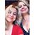 Alicia Sego's profile image