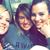 Kelley Dawe's profile image