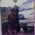 Avinash Khandelwal's profile image