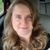 Julie Allen's profile image