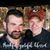 Kevin Clark Sevcik's profile image