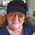Sharon Chiovarou's profile image