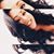 Daisy Hernandez's profile image