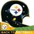 Jeff Humpe's profile image