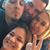 Sheree Rumsey Walk's profile image