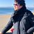 Mattia Miceli's profile image