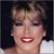 Ruby Ison's profile image