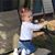 Cheryl Morris's profile image