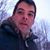 Seann Coffee's profile image