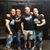 Kim Glasgow Riegel's profile image