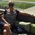 Tina Wood's profile image