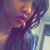 Judy Lunford's profile image