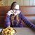 Sarah Fisk's profile image