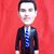 Taber Akin's profile image