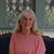 Deanna Kasold's profile image