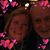 Lisa Kathan's profile image