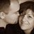 Amy Banfield's profile image