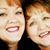 Maria Ellis Frase's profile image