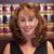 Catherine Cleveland's profile image