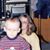 April Shelton Aldridge's profile image