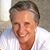 Nancy Heitel's profile image
