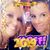 Lara Birkenbach-Mooney's profile image