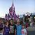 Lori Zimmerman McDevitt's profile image