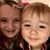 Casey Usner Anderson's profile image