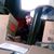 Rusty Barbee's profile image