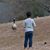 Seneshaw Aysheshim Asress's profile image