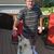 Randy Charles Rozelle's profile image