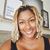 Delandra Vinson's profile image